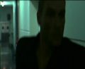 l'empreinte de la mort-avi_676.jpg